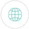 patient international