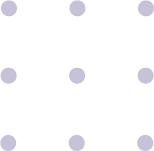 ele-20