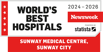 Newsweek's World’s Best Hospitals