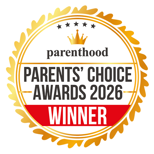Parenthood Parents’ Choice Awards